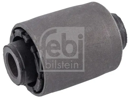 suport,trapez FEBI BILSTEIN 170261