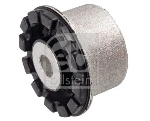 suport,trapez FEBI BILSTEIN 172310