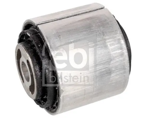 suport,trapez FEBI BILSTEIN 173170