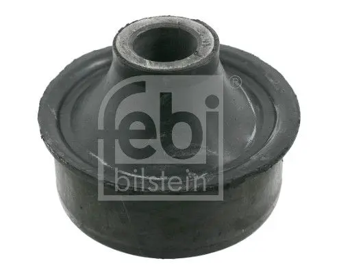 suport,trapez FEBI BILSTEIN 17321