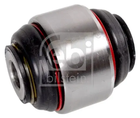 suport,trapez FEBI BILSTEIN 17376