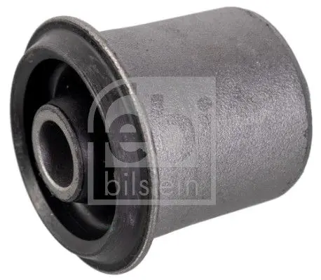 suport,trapez FEBI BILSTEIN 174418
