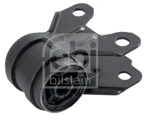 suport,trapez FEBI BILSTEIN 174813