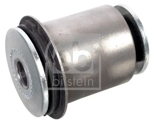 suport,trapez FEBI BILSTEIN 174992