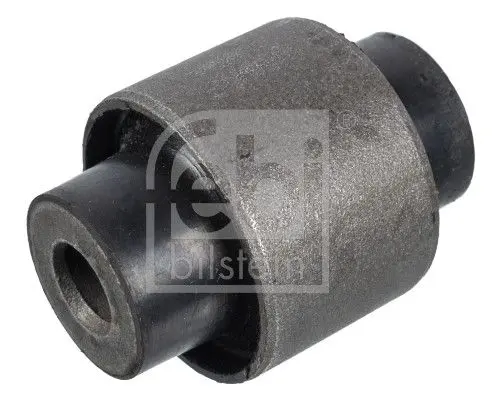 suport,trapez FEBI BILSTEIN 17839