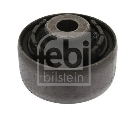 suport,trapez FEBI BILSTEIN 18548