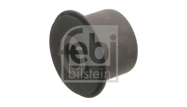 suport,trapez FEBI BILSTEIN 19009