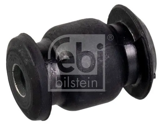 suport,trapez FEBI BILSTEIN 19472