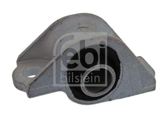suport,trapez FEBI BILSTEIN 19475