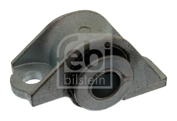 suport,trapez FEBI BILSTEIN 19476