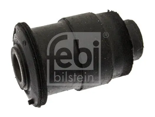 suport,trapez FEBI BILSTEIN 19477