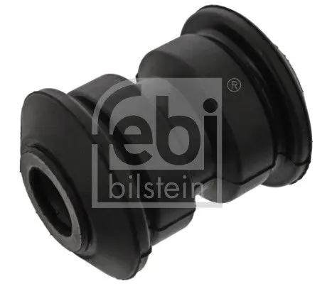 suport,trapez FEBI BILSTEIN 19478