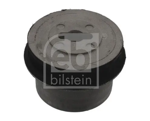 suport,trapez FEBI BILSTEIN 21332