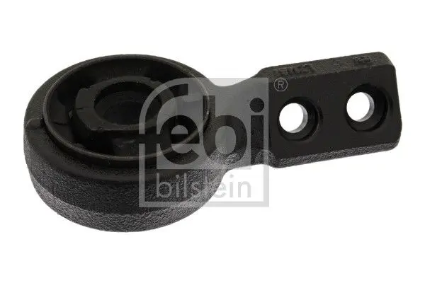 suport,trapez FEBI BILSTEIN 21463