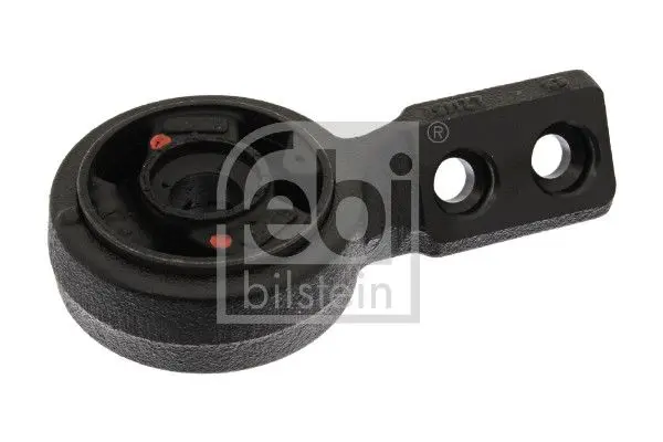 suport,trapez FEBI BILSTEIN 21468
