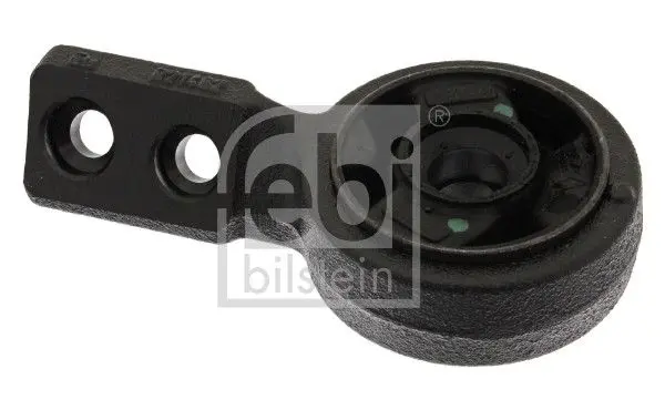 suport,trapez FEBI BILSTEIN 21469