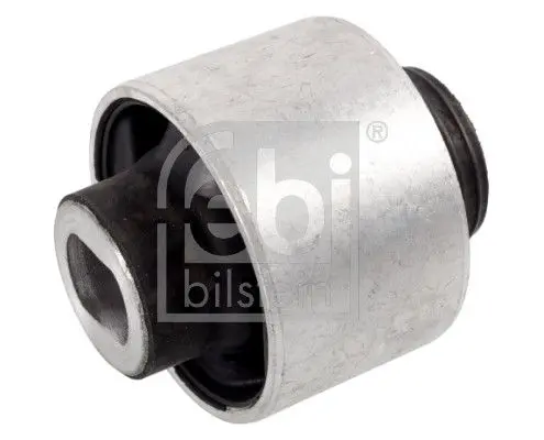 suport,trapez FEBI BILSTEIN 21530