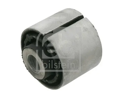 suport,trapez FEBI BILSTEIN 21540