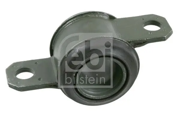 suport,trapez FEBI BILSTEIN 21611