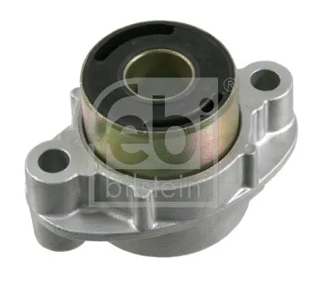 suport,trapez FEBI BILSTEIN 21655