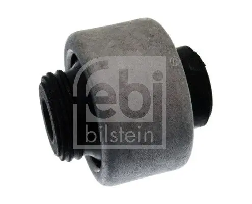 suport,trapez FEBI BILSTEIN 21850