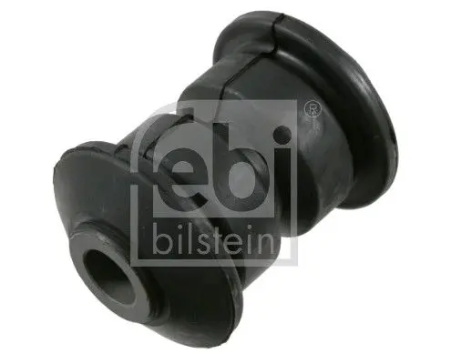 suport,trapez FEBI BILSTEIN 21853