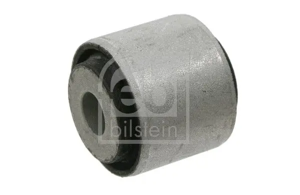 suport,trapez FEBI BILSTEIN 21968