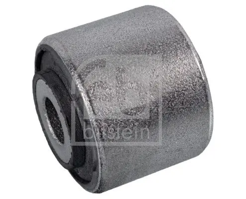 suport,trapez FEBI BILSTEIN 22046