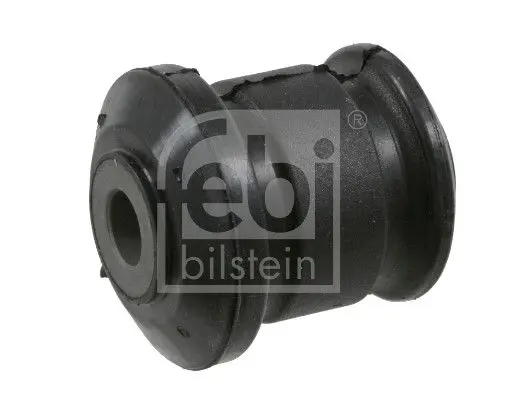 suport,trapez FEBI BILSTEIN 22138