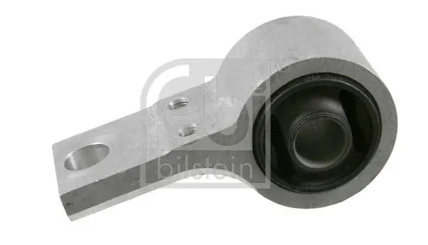 suport,trapez FEBI BILSTEIN 22139