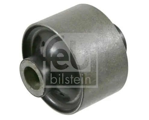 suport,trapez FEBI BILSTEIN 22153