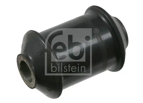 suport,trapez FEBI BILSTEIN 22155