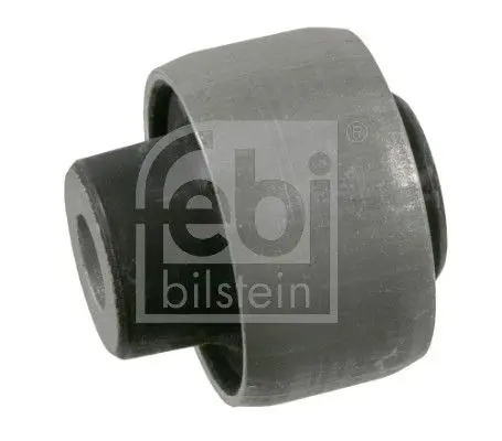 suport,trapez FEBI BILSTEIN 22239