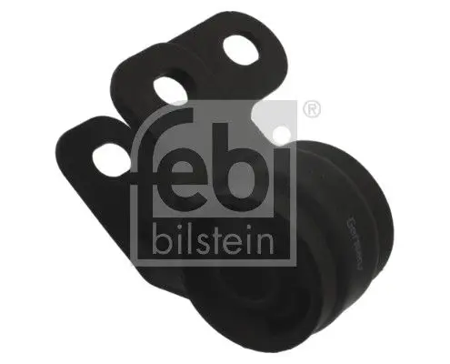 suport,trapez FEBI BILSTEIN 22273