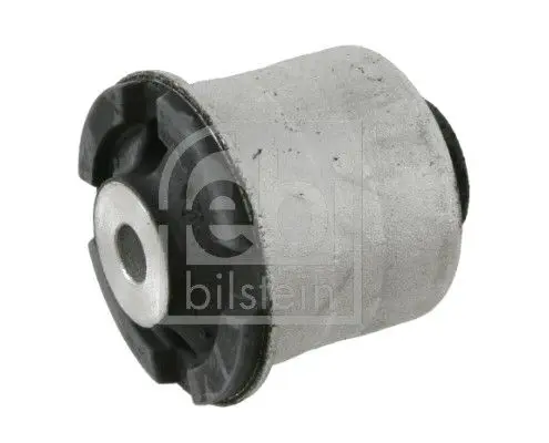 suport,trapez FEBI BILSTEIN 22654