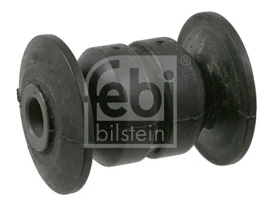 suport,trapez FEBI BILSTEIN 22657