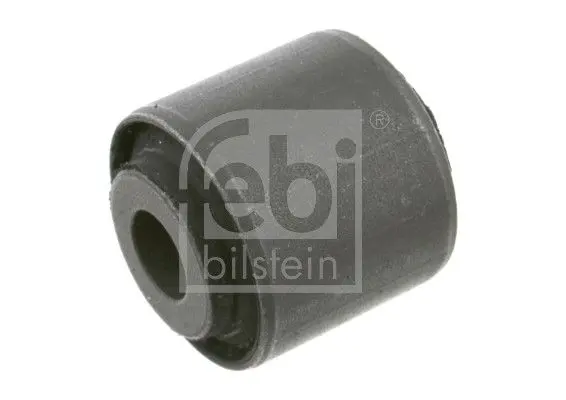 suport,trapez FEBI BILSTEIN 22661