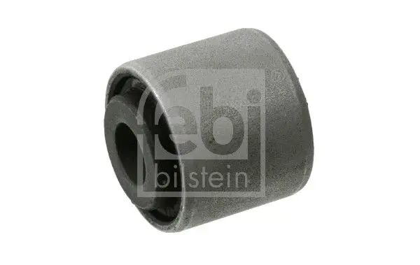 suport,trapez FEBI BILSTEIN 22749