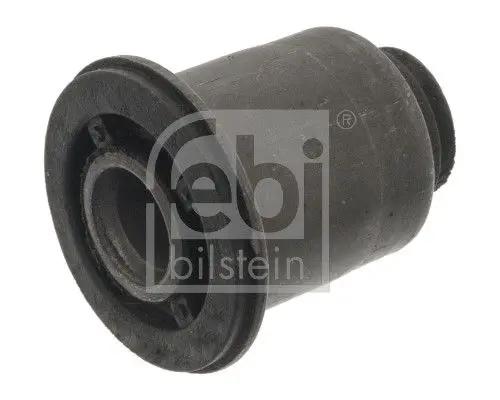 suport,trapez FEBI BILSTEIN 22818