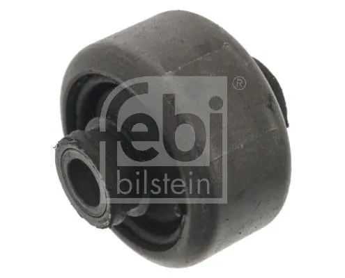 suport,trapez FEBI BILSTEIN 22819
