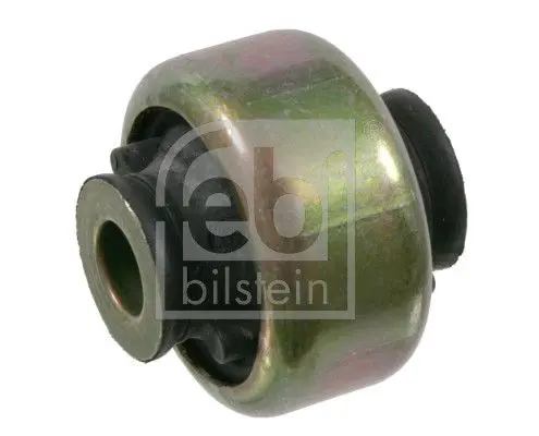 suport,trapez FEBI BILSTEIN 22822
