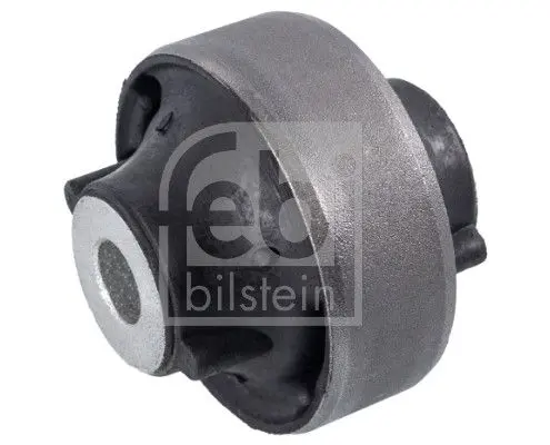 suport,trapez FEBI BILSTEIN 22867