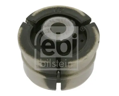 suport,trapez FEBI BILSTEIN 22941