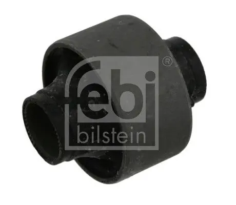 suport,trapez FEBI BILSTEIN 22945