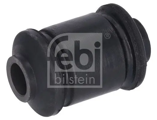 suport,trapez FEBI BILSTEIN 22988