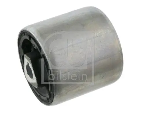 suport,trapez FEBI BILSTEIN 23359