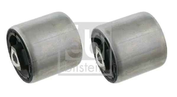 suport,trapez FEBI BILSTEIN 23361