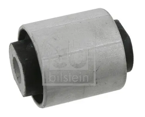 suport,trapez FEBI BILSTEIN 23364