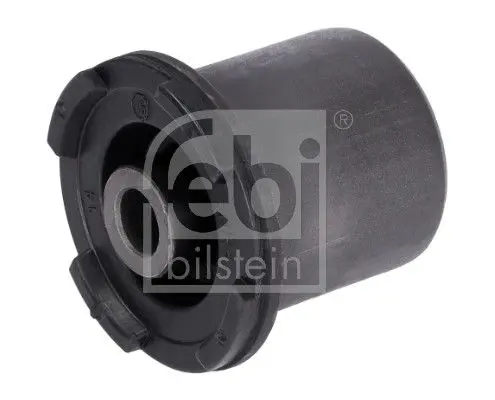 suport,trapez FEBI BILSTEIN 23762