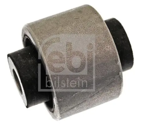 suport,trapez FEBI BILSTEIN 24221